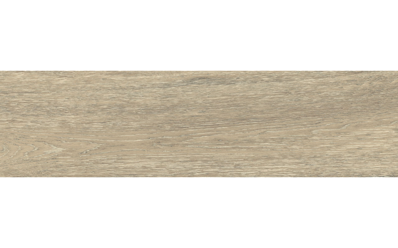 Керамогранит DW02 Dream Wood Latte Неполированный 14,6x60x8