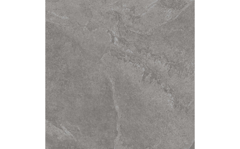 Керамогранит Terra Grey TE02 80x80
