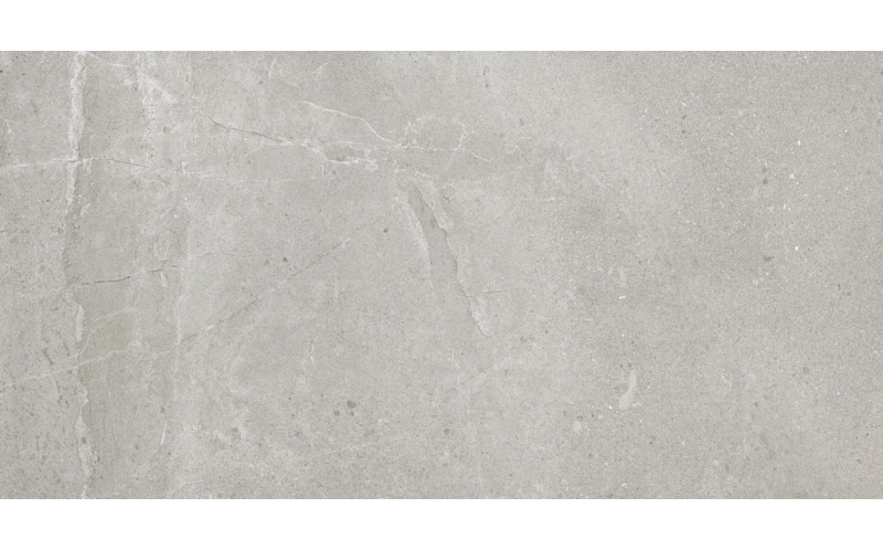 Керамогранит Kailas Grey KA01 неполированный 60x120