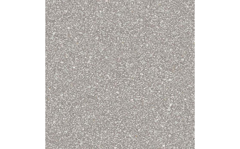 Керамогранит Blend Dots Grey (PF60006710) 60x60