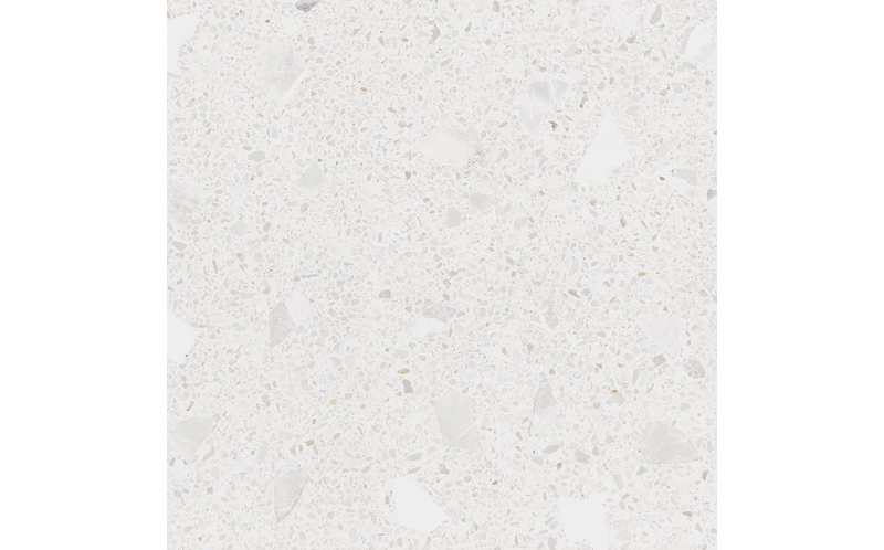 Керамогранит Stracciatella Miscela-R Nacar Polished 79,3X79,3