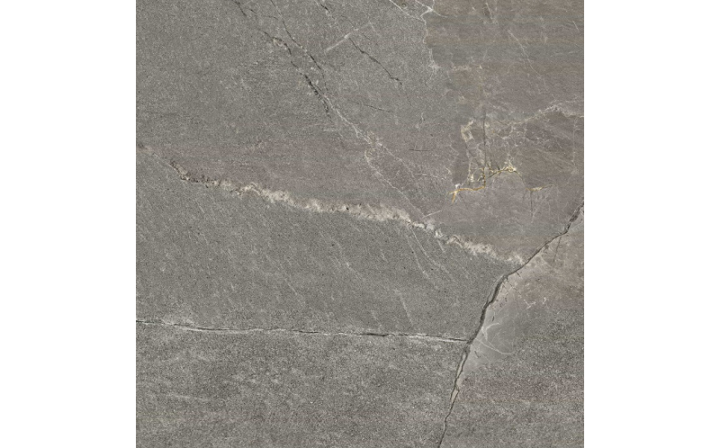 Керамогранит Tempo Dark Mate 60x60