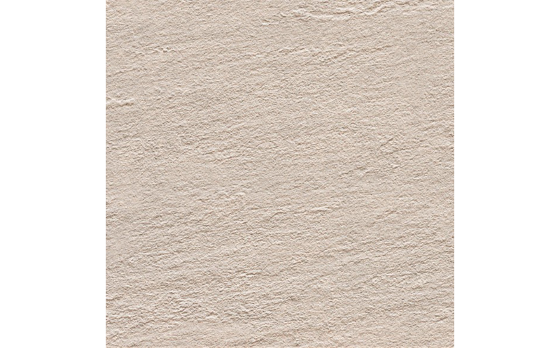 Керамогранит Loft Grey LF01 30x30