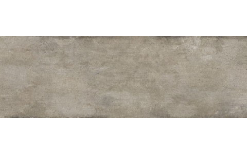 Керамогранит Ultra Teknostone Taupe Soft (UTK6S310507) 100x300