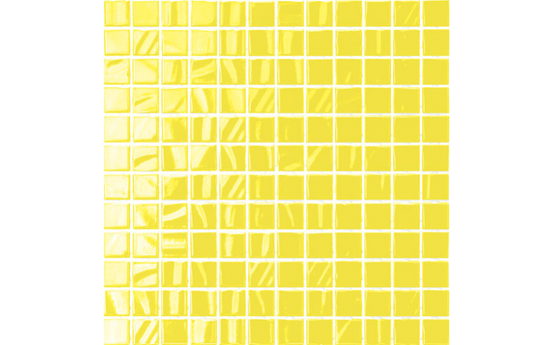 Мозаика Темари 20015 N Желтый 8x29,8