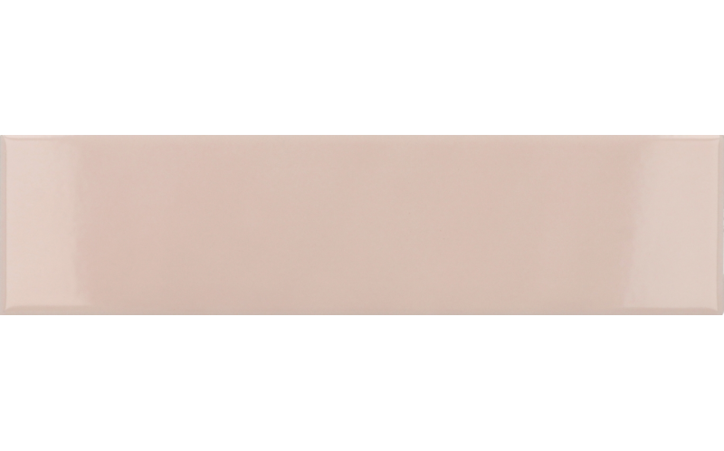 Плитка 28448 Costa Nova Pink Stony Glossy 5x20