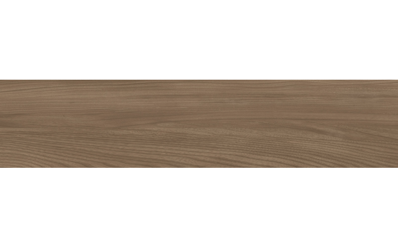 Керамогранит Delacora Dune Marron sugar-эффект 200x900 (GP2090DUE21R)