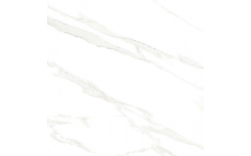 Керамогранит Marmori Calacatta Белый (K945331LPR01VTE0) 60x60