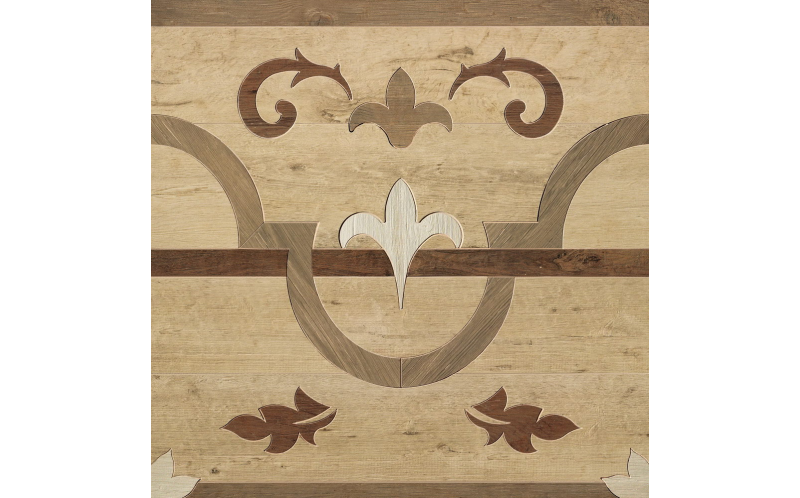 Декор Anis Axi Fascia Elegance (ANIS) 90x90