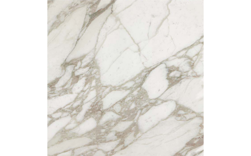 Керамогранит I Bianchi Di Rex Calacatta Glossy Ret 6 Мм 744206 120X120