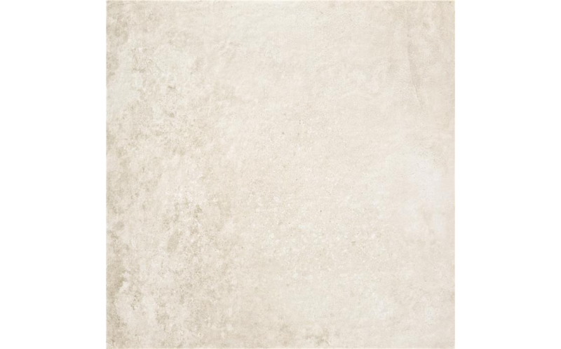 Керамогранит Ca5Famsebdaa Amstel Beige Rect. 59,5X59,5