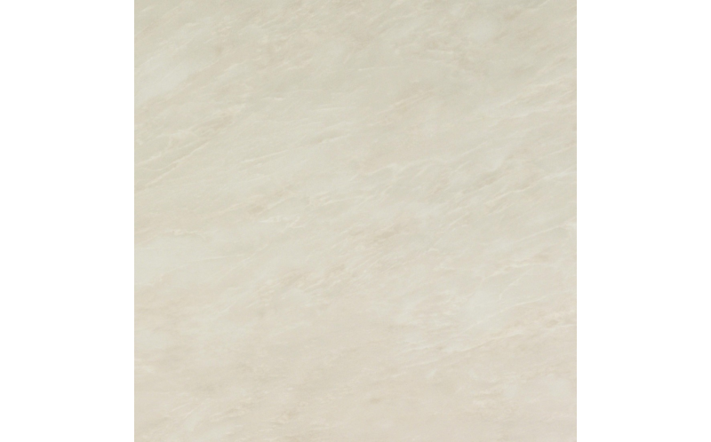 Керамогранит Marvel Edge Imperial White (AEOF) 60x60