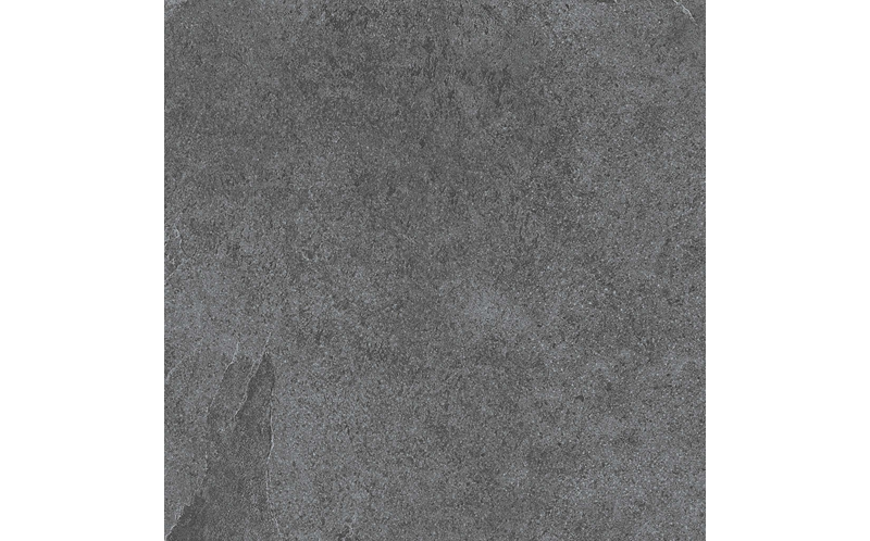Керамогранит Terra Anthracite TE03 80x80