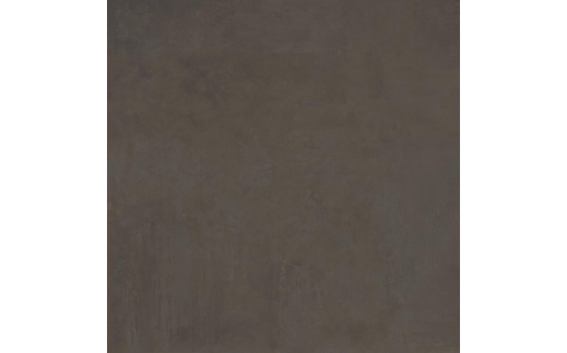 Керамогранит Boost Pro Tobacco Grip (A0BX) 120x120