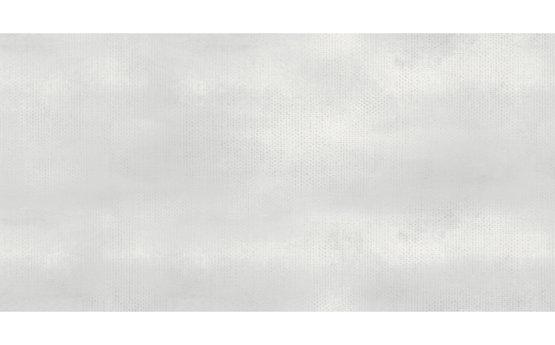 Настенная Плитка Shape White (Wt9Shp00) 24,9X50