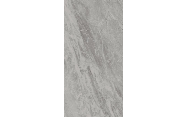 Керамогранит Marvel Bardiglio Grey Lappato (AZRW) 45x90