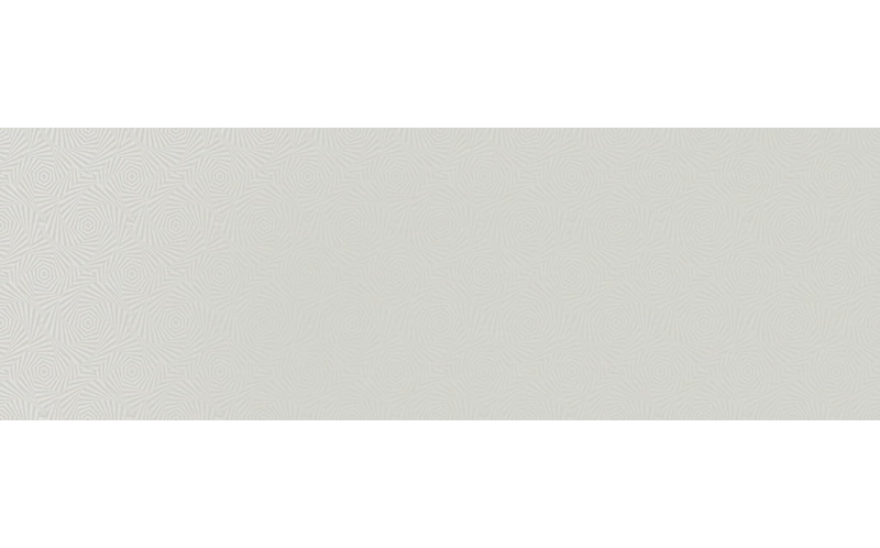 Настенная плитка Cromatica Pearl Brillo 25x75
