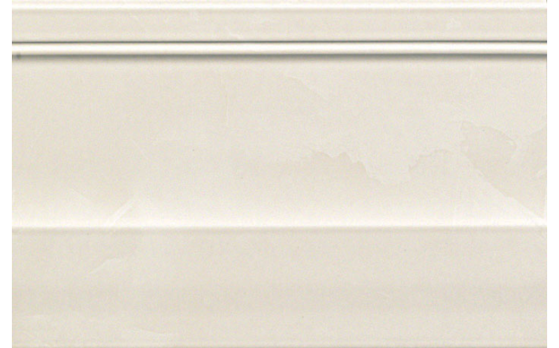 Плинтус Marvel Champagne Alzata (ASDG) 20x30,5