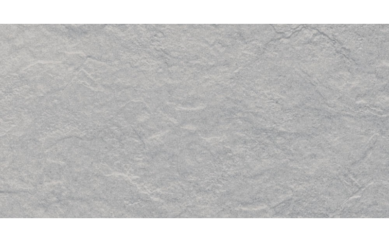 Керамогранит Riverstone Grey Rett 60X120