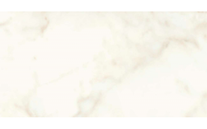 Керамогранит Marvel Shine Calacatta Delicato Lappato (A4RL) 37,5x75