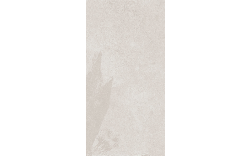 Керамогранит Terra White TE00 80x160