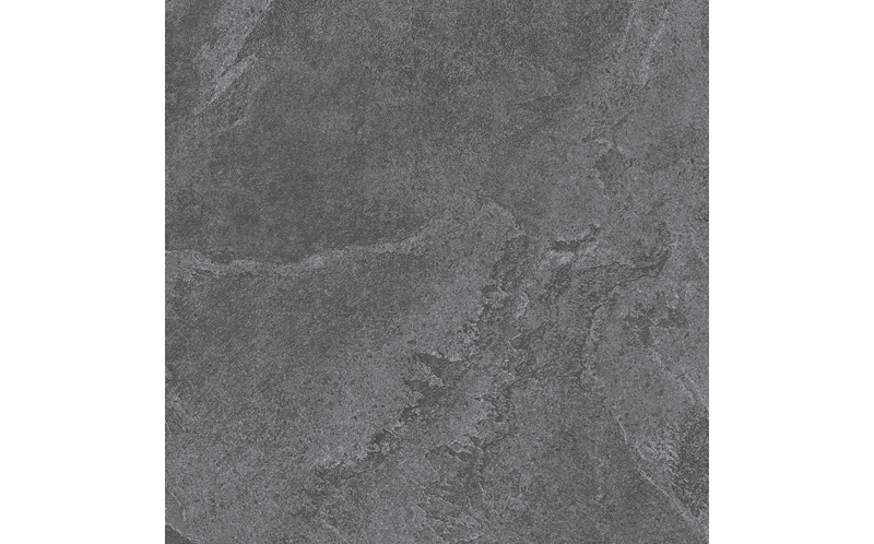 Керамогранит Terra Anthracite TE03 60x60