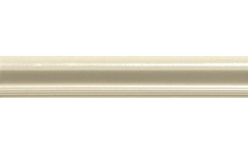 Декор Radiance Sand London (9176) 5x30,5