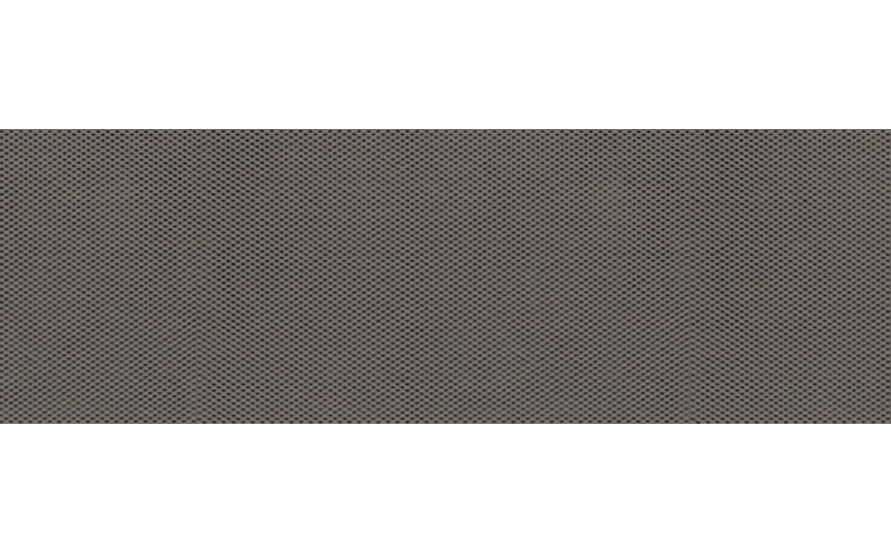 Настенная плитка Cherie Базальт 20X60 (K1263CR910010)