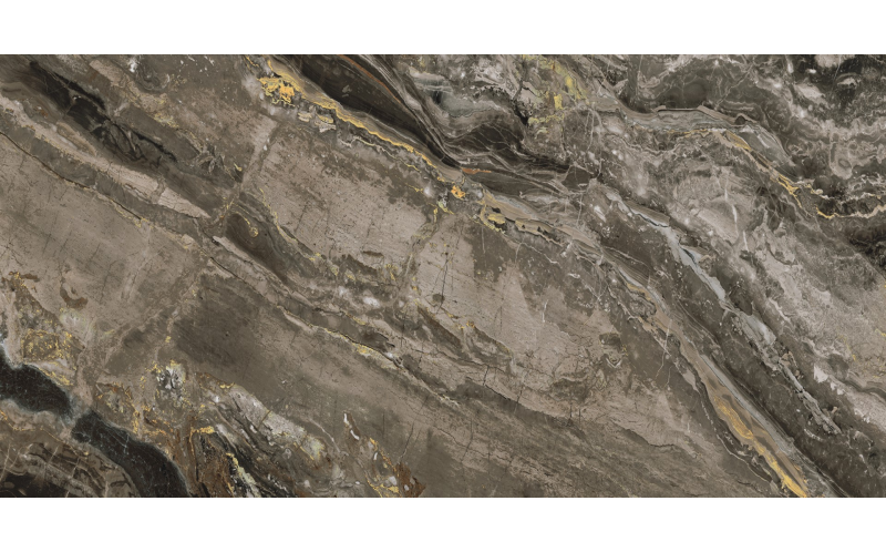 Керамогранит Archskin Stone Marble Grey (SF.PRX.DA.NT) 2800x1200x6