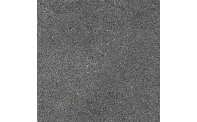 Керамогранит Luna Anthracite LN03 60x60 неполированный