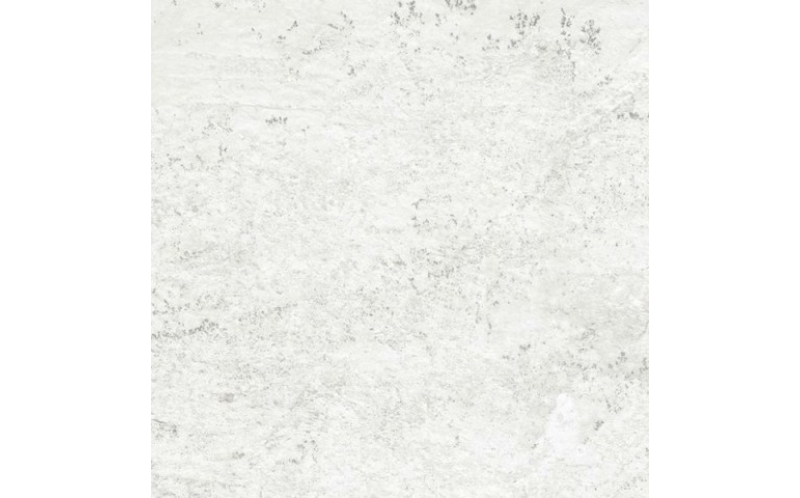 Керамогранит Evolution Stone White 31X31