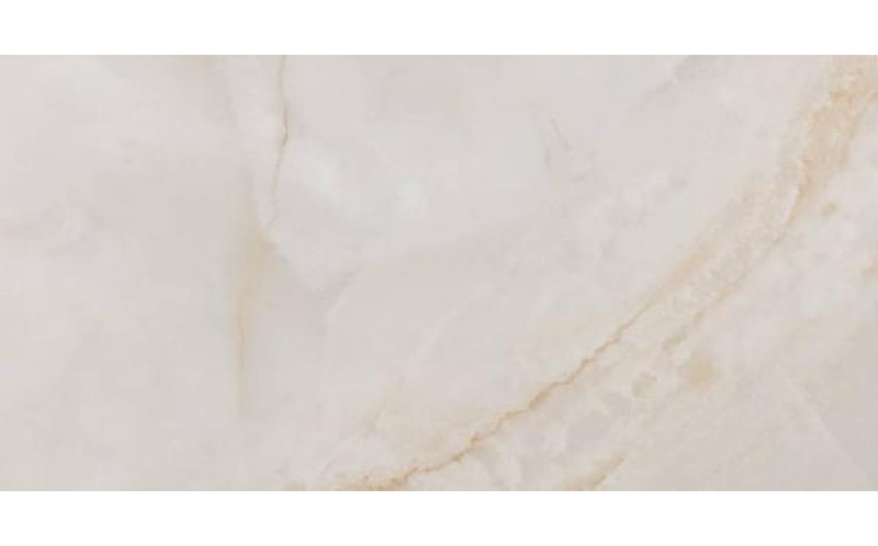 Керамогранит CR.Sardonyx Cream Leviglass 90x180