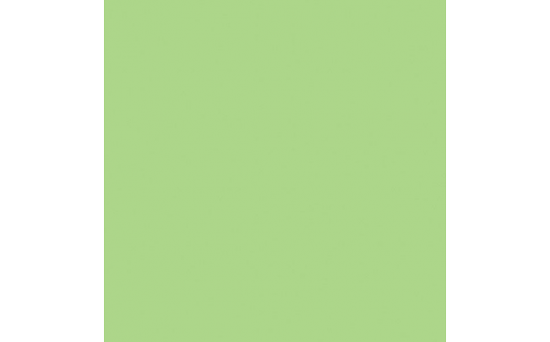 Настенная плитка Калейдоскоп 5111 Зеленый (1.04М 26Пл) 20x20