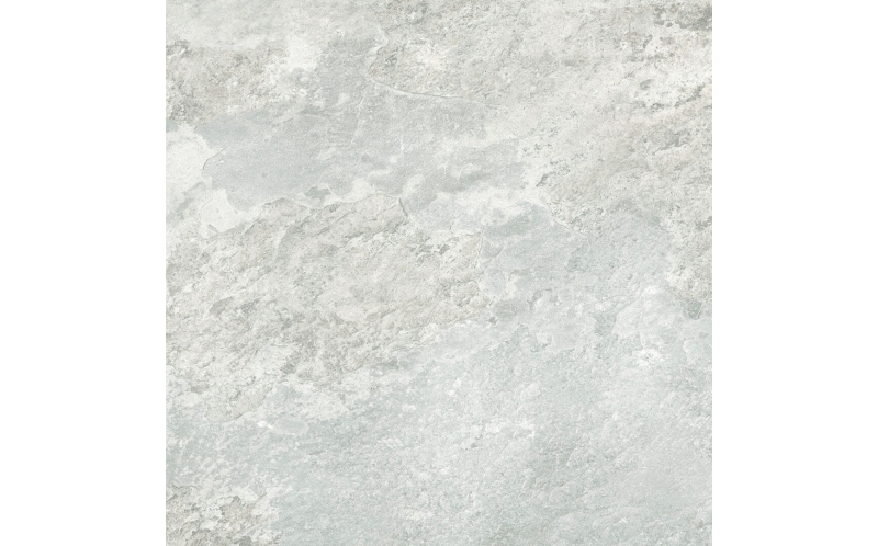 Керамогранит Borba Perla 60x60