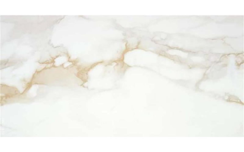 Керамогранит Camile Pul. Gold Rect. 60x120