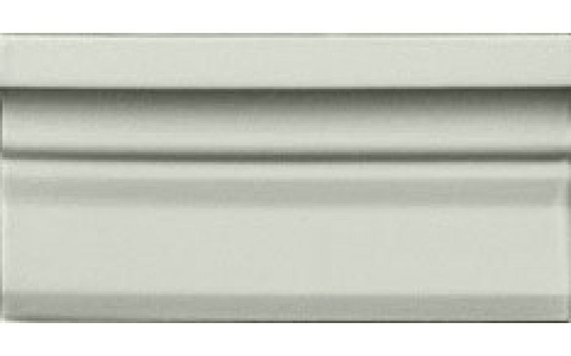 Бордюр Electa Finale / Clf1 10X20