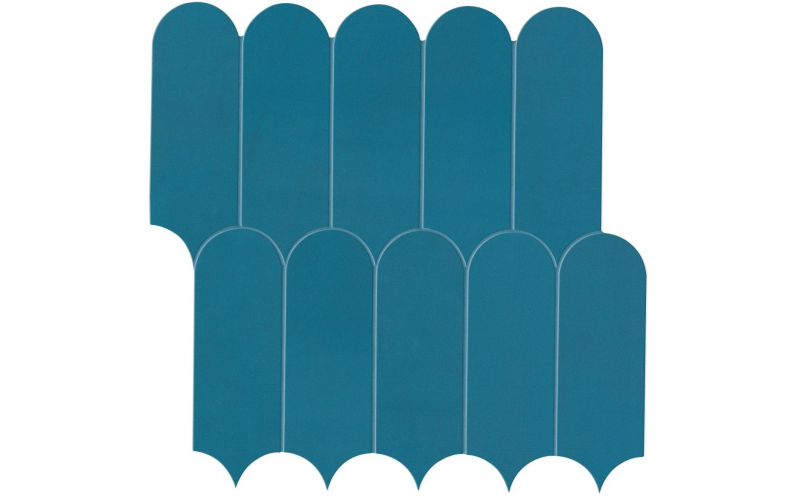 Мозаика Prism Midnight Mosaico Bead (A4Z4) 29,6x29,7