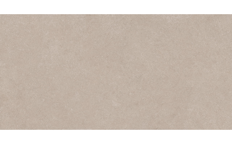Керамогранит Luna Beige LN01 60x120 неполированный