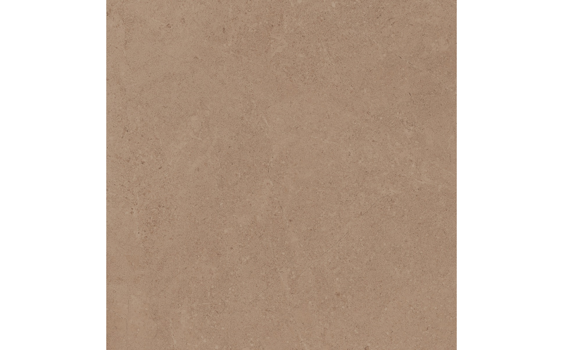 Керамогранит Estima GO01 Gobi Beige неполированный 60x60