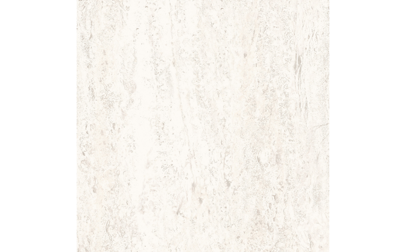 Керамогранит Ragtime White Grey RG01 40.5x40.5