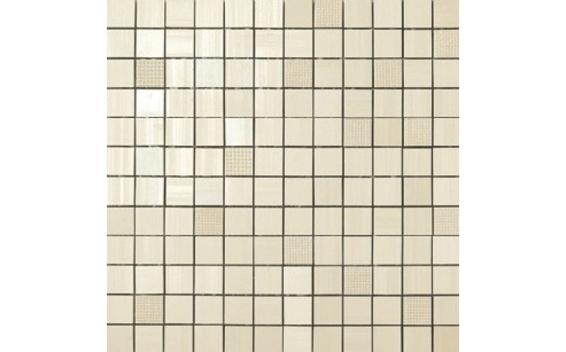 Настенная плитка Radiance Sand Mosaic Dek (9179) 30,5x30,5