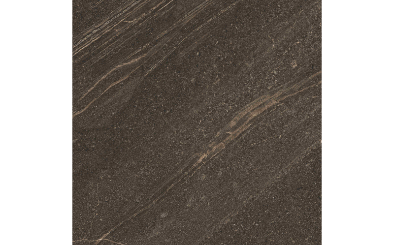 Керамогранит Gabbro Brown GB04 60x60 неполированный