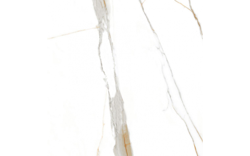 Керамогранит Nashira 80х80 Сатинированный