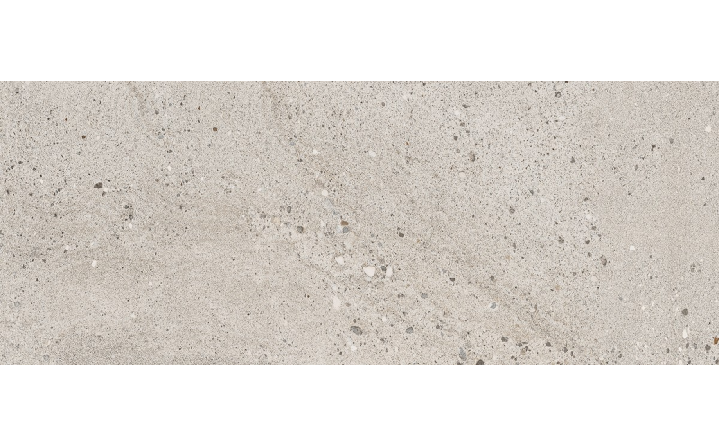 Керамогранит Durango Acero (P97600041) 59,6X150