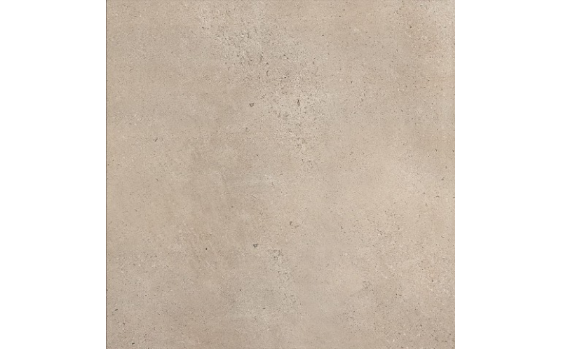 Керамогранит 742071 Stone Lipica Smooth 80X80