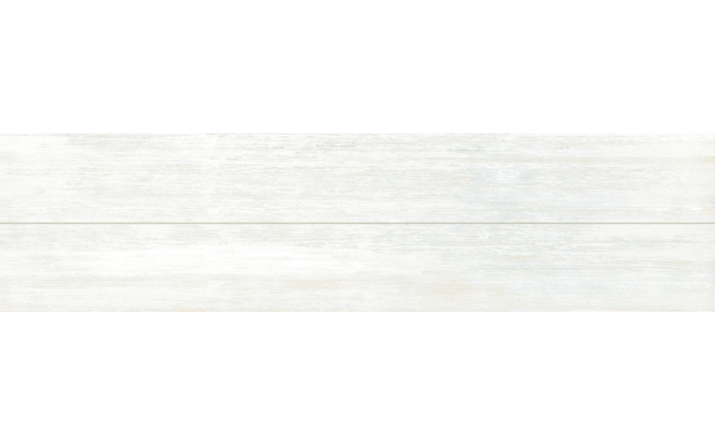 Керамогранит Mediterranea Pav Navywood White 22,3x90