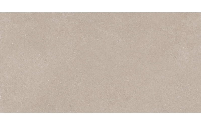 Керамогранит Luna Beige LN01 80x160 неполированный