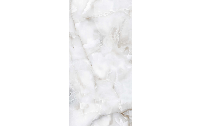 Керамогранит Mystery Grey Satin 60х120