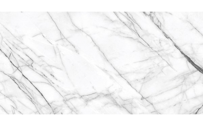 Керамогранит Almeria Glossy 60x120