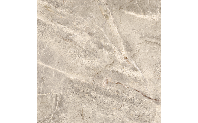 Керамогранит ProGRESS Materia Бежевый 60x60 (GSR0070)